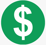 Johnson County Jail IA: Inmate Search & Roster